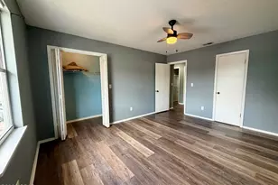 2436 Johnson Dr, Lynn Haven, FL 32444 - Photo 18