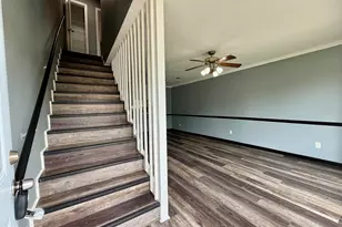 2436 Johnson Dr, Lynn Haven, FL 32444 - Photo 16