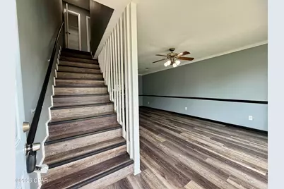 2436 Johnson Drive, Lynn Haven, FL 32444 - Photo 16