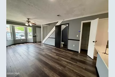 2436 Johnson Drive, Lynn Haven, FL 32444 - Photo 6