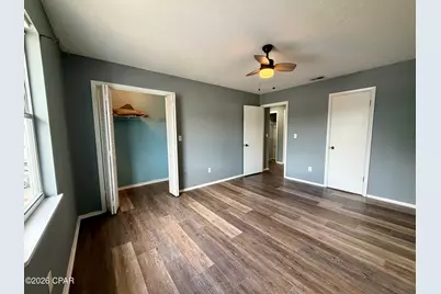 2436 Johnson Drive, Lynn Haven, FL 32444 - Photo 18