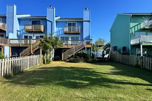 3212 Quiet Water Ln, Gulf Breeze, FL 32563 - Photo 8