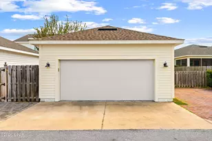 3113 Veranda Ave, Panama City, FL 32405 - Photo 36