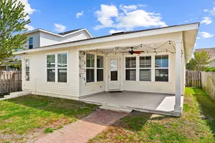3113 Veranda Ave, Panama City, FL 32405 - Photo 34