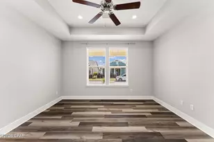 3113 Veranda Ave, Panama City, FL 32405 - Photo 20