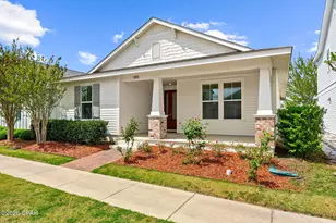3113 Veranda Ave, Panama City, FL 32405 - Photo 2