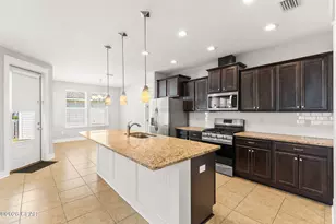 3113 Veranda Ave, Panama City, FL 32405 - Photo 12