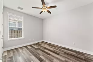 3113 Veranda Ave, Panama City, FL 32405 - Photo 24