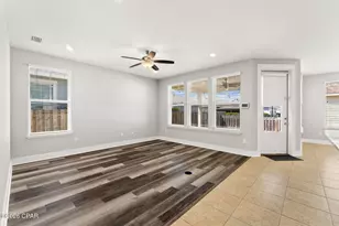 3113 Veranda Ave, Panama City, FL 32405 - Photo 6