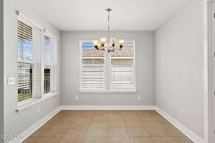3113 Veranda Ave, Panama City, FL 32405 - Photo 14