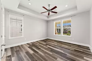 3113 Veranda Ave, Panama City, FL 32405 - Photo 18