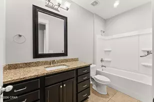 3113 Veranda Ave, Panama City, FL 32405 - Photo 28