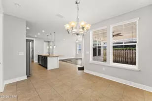 3113 Veranda Ave, Panama City, FL 32405 - Photo 16