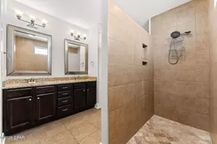 3113 Veranda Ave, Panama City, FL 32405 - Photo 22