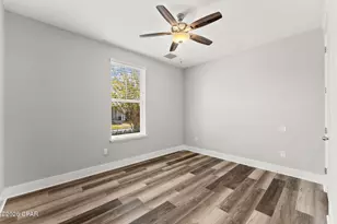 3113 Veranda Ave, Panama City, FL 32405 - Photo 26