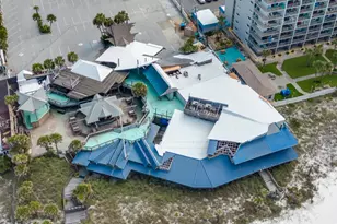 8743 Thomas Dr, Panama City Beach, FL 32408 - Photo 30