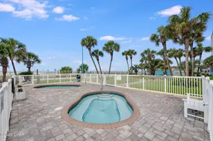 8743 Thomas Dr, Panama City Beach, FL 32408 - Photo 24