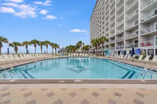 8743 Thomas Dr, Panama City Beach, FL 32408 - Photo 18