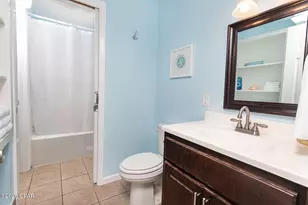 8743 Thomas Dr, Panama City Beach, FL 32408 - Photo 8
