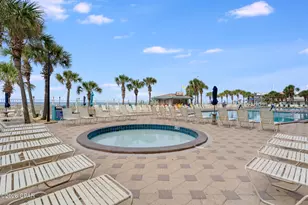 8743 Thomas Dr, Panama City Beach, FL 32408 - Photo 22