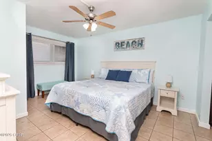 8743 Thomas Dr, Panama City Beach, FL 32408 - Photo 6