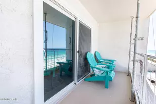 8743 Thomas Dr, Panama City Beach, FL 32408 - Photo 14