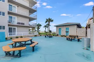 8743 Thomas Dr, Panama City Beach, FL 32408 - Photo 38