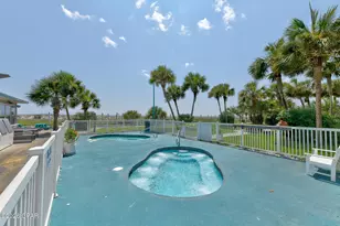 8743 Thomas Dr, Panama City Beach, FL 32408 - Photo 26