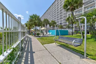8743 Thomas Dr, Panama City Beach, FL 32408 - Photo 28