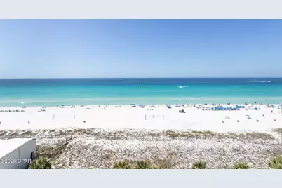 8743 Thomas Drive #931, Panama City Beach, FL 32408 - Photo 1