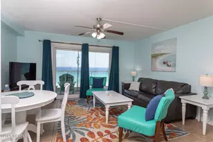8743 Thomas Dr, Panama City Beach, FL 32408 - Photo 2