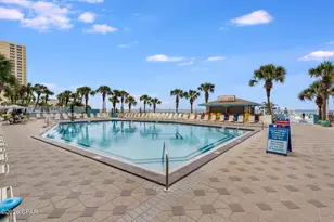 8743 Thomas Dr, Panama City Beach, FL 32408 - Photo 20