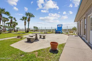 8743 Thomas Dr, Panama City Beach, FL 32408 - Photo 34