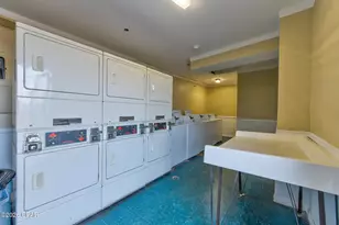 8743 Thomas Dr, Panama City Beach, FL 32408 - Photo 40