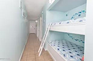 8743 Thomas Dr, Panama City Beach, FL 32408 - Photo 10
