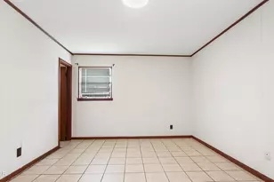 6521 Chipewa St, Panama City, FL 32404 - Photo 8