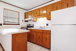 6521 Chipewa St, Panama City, FL 32404 - Photo 4