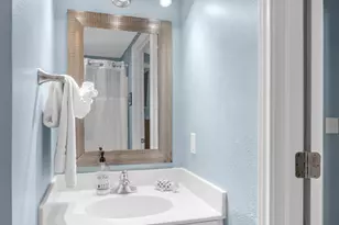 9900 S Thomas Dr, Panama City Beach, FL 32408 - Photo 10