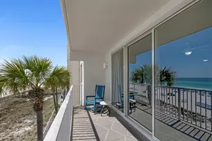 9900 S Thomas Dr, Panama City Beach, FL 32408 - Photo 26