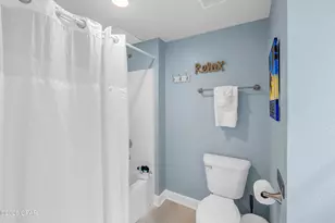 9900 S Thomas Dr, Panama City Beach, FL 32408 - Photo 8