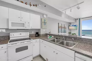 9900 S Thomas Dr, Panama City Beach, FL 32408 - Photo 20