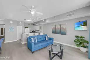 9900 S Thomas Dr, Panama City Beach, FL 32408 - Photo 32
