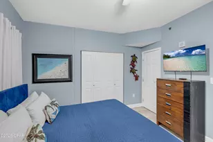 9900 S Thomas Dr, Panama City Beach, FL 32408 - Photo 6