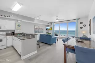 9900 S Thomas Dr, Panama City Beach, FL 32408 - Photo 18