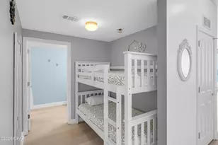 9900 S Thomas Dr, Panama City Beach, FL 32408 - Photo 12
