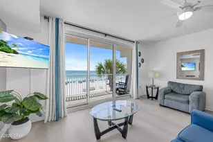 9900 S Thomas Dr, Panama City Beach, FL 32408 - Photo 24