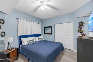 9900 S Thomas Dr, Panama City Beach, FL 32408 - Photo 4