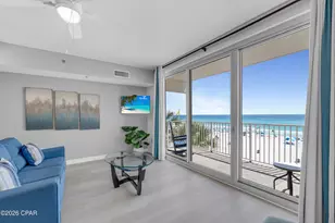 9900 S Thomas Dr, Panama City Beach, FL 32408 - Photo 22