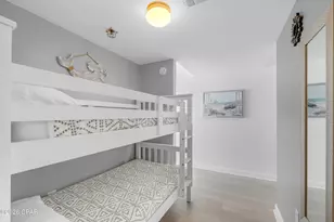 9900 S Thomas Dr, Panama City Beach, FL 32408 - Photo 16
