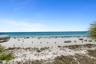 9900 S Thomas Dr, Panama City Beach, FL 32408 - Photo 28
